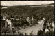 Ansichtskarte Kelheim Kloster Weltenburg 1958 - Kelheim