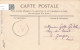 FRANCE - Angers - Le Petit Château De La Chapelle Des Ducs - Carte Postale Ancienne - Angers