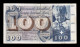 Suiza Switzerland 100 Francs 1964 Pick 49f(1) Mbc Vf - Zwitserland