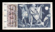 Suiza Switzerland 100 Francs 1964 Pick 49f(1) Mbc Vf - Suiza
