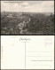 Ansichtskarte Manderscheid Ortspanorama Von Schau Ins Land 1910 - Manderscheid