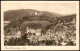 Ansichtskarte Leutenberg Panorama-Ansicht Ortsansicht 1910 - Leutenberg