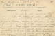 69 - Amplepuis - Vue Générale - Colorisée - Correspondance - Voyagée En 1907 - CPA - Voir Scans Recto-Verso - Amplepuis