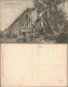 Bad Münster Am Stein-Bad Münster Am Stein-Ebernburg Saline 1913 - Bad Münster A. Stein - Ebernburg