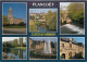 22 - Plancoët - Multivues - CPM - Voir Scans Recto-Verso - Plancoët