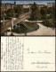Ansichtskarte Schöneberg-Berlin Nollendorfplatz, Hochbahn 1918 - Schöneberg