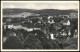 Ansichtskarte Oberschlema-Bad Schlema Blick Auf Die Stadt 1928 - Bad Schlema