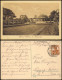 Ansichtskarte Hamm (Westfalen) Blick Aus Den Ringanlagen 1918 - Hamm