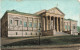 FRANCE - Angers - Le Palais De Justice - Carte Postale Ancienne - Angers
