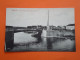 Vilvoorde - Vilvorde  Le Nouveau Pont Sur Le Canal      (2scans) - Vilvoorde