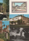 LOT De 2000 Cartes Postales De FRANCE, Toutes 10,5 X 15 Cm. - 500 Postales Min.