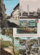 LOT De 2000 Cartes Postales De FRANCE, Toutes 10,5 X 15 Cm. - 500 CP Min.