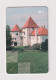 CROATIA -  Varazdin Chip  Phonecard - Croazia