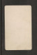 PHOTO-C.D.V.-1870-GUERRE-KRIEG-ALLEMAGNE-FRANCE-OBERCOMMANDO-PREUSSEN-KAISER+BISMARCK+MANSTEIN+MANTEUFEL+RARE - Guerra, Militari
