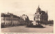 FRANCE - Chartres - Vue De La Place Des Eparts - La Poste Et L'hôtel Du Grand Monarque - Carte Postale Ancienne - Chartres