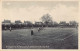 Hertfordshire Tennis Courts St Francis College , Letchworth Garden City Herts   D 6252 - Hertfordshire