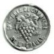 FRANCE/ NECESSITE / CHAMBRE DE COMMERCE DE L'HERAULT / 5 CENT / ZINC / 2.97 G / 21 Mm - Monétaires / De Nécessité