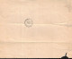 BELGIQUE       Facture Wesmael-Charlier De 1895 - Covers & Documents