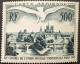 PA N° 20** UPU à Paris - 1927-1959 Nuovi