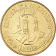 Monnaie, Saint Marin , 20 Lire, 1982, Rome, SPL, Bronze-Aluminium, KM:135 - Saint-Marin