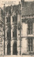 FRANCE - Château De Châteaudun - Escalier Flamboyant (XV E S) - Vue Générale - Carte Postale Ancienne - Chateaudun