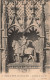 FRANCE - Blois - Le Château De Blois - Aile De Louis XII - La Statue De Louis XII - Carte Postale Ancienne - Blois