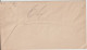 RUSSIE - 1907 - LIVRAISON GRATUITE MONDE ENTIER A PARTIR De 5 EUR D'ACHAT ! ENVELOPPE ENTIER POSTAL De ST PETERSBOURG - Stamped Stationery