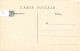 FRANCE - Lons Le Saunier - Jura - Postes - Télégraphes Et Avenue Gambetta - B F Paris - Carte Postale Ancienne - Lons Le Saunier