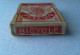 Delcampe - Ancien Jeu De 52 Cartes BICYCLE 808 Air CUSHION - The U.S PLAYIND CARD CO. Cincinnati U.S.A Russel & Morgan Factories - Speelkaarten