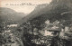 FRANCE - Gorges Du Tarn - Vallée De La Jonte - Panorama Des Terrasses - Carte Postale Ancienne - Autres & Non Classés