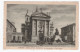 TORINO - Chiesa Maria Ausiliatrice E Monumento A Don Bosco (carte Animée) - Kerken