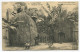 Congo Matadi Oblit. Keach 1.5-tDMY Sur Entier Postal Le 16/01/1920 - Storia Postale