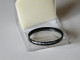 Filtre UV - M55 - Supplies And Equipment