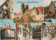 119317 - Quedlinburg - 6 Bilder - Quedlinburg