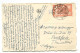 Congo Matadi Oblit. Keach 8A3 Sur C.O.B. 291A Sur Carte Postale Vers Bruxelles Le 25/02/1950 - Lettres & Documents
