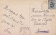 Lion Héraldique AYWAILLE  HANNUT WASSEIGES BONNE ANNEE - 1929-1937 Heraldieke Leeuw