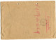 Congo Matadi Oblit. Keach 10(B) Sur Lettre Recommandée Vers Léopoldville Le 01/12/1947 - Lettres & Documents