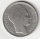 10 Francs Turin Argent 1930 - Silver - - 10 Francs