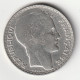 10 Francs Turin Argent 1931 - Silver - - 10 Francs