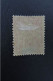 COLONIES SENEGAL N°17 NEUF* TB COTE 38 EUROS VOIR SCANS - Unused Stamps