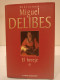 El Hereje. II Tomos (completo). Miguel Delibes. Planeta De Agostini. 1998. 501 Pp. - Cultura