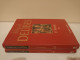 Delcampe - El Hereje. II Tomos (completo). Miguel Delibes. Planeta De Agostini. 1998. 501 Pp. - Culture