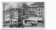 Carte Photo - SIEGEN - NEUMARKT - Belle Voiture - Siegen