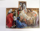 Delcampe - Rogier Van Der Weyden. Das Gesamtwerk. - Sonstige & Ohne Zuordnung