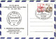 ! 1 Karton Ca. 1340 Deutschen Ganzsachen Bund, Berlin, Mit Sonderstempeln, Ca. 1978-1982, Privatganzsachen, Essen, Lot - Vrac (min 1000 Timbres)