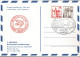 ! 1 Karton Ca. 1340 Deutschen Ganzsachen Bund, Berlin, Mit Sonderstempeln, Ca. 1978-1982, Privatganzsachen, Essen, Lot - Vrac (min 1000 Timbres)