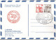 ! 1 Karton Ca. 1340 Deutschen Ganzsachen Bund, Berlin, Mit Sonderstempeln, Ca. 1978-1982, Privatganzsachen, Essen, Lot - Lots & Kiloware (mixtures) - Min. 1000 Stamps