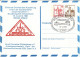 ! 1 Karton Ca. 1340 Deutschen Ganzsachen Bund, Berlin, Mit Sonderstempeln, Ca. 1978-1982, Privatganzsachen, Essen, Lot - Lots & Kiloware (mixtures) - Min. 1000 Stamps