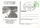 Delcampe - ! 1 Karton Ca. 1340 Deutschen Ganzsachen Bund, Berlin, Mit Sonderstempeln, Ca. 1978-1982, Privatganzsachen, Essen, Lot - Lots & Kiloware (mixtures) - Min. 1000 Stamps