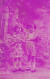 Lion Héraldique  Marcophilie Cachets à étoiles 1930 ENFANTS PC PARIS 2756 - Sterstempels